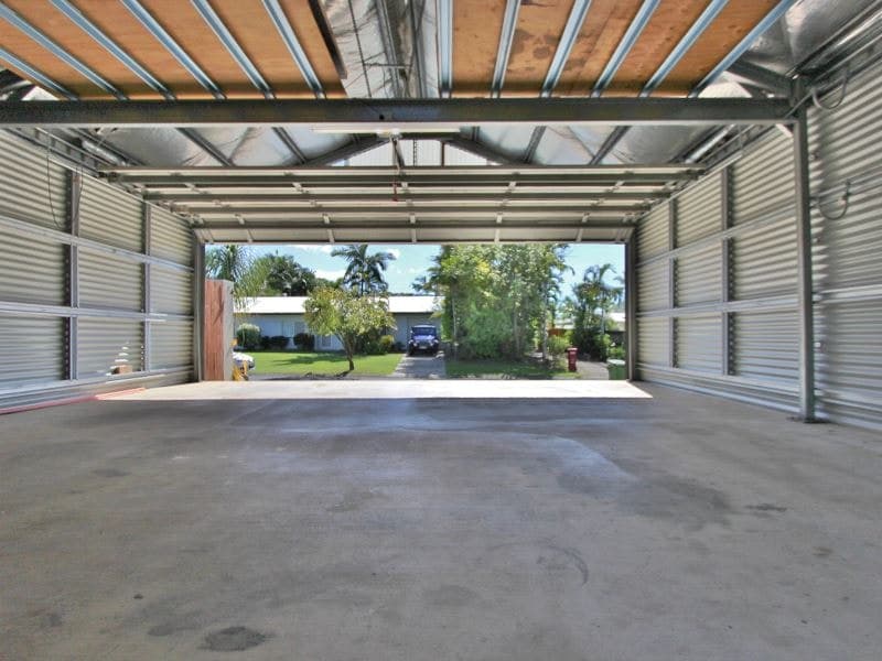 17 Maurice Street, Kewarra Beach - Thumbnail 5