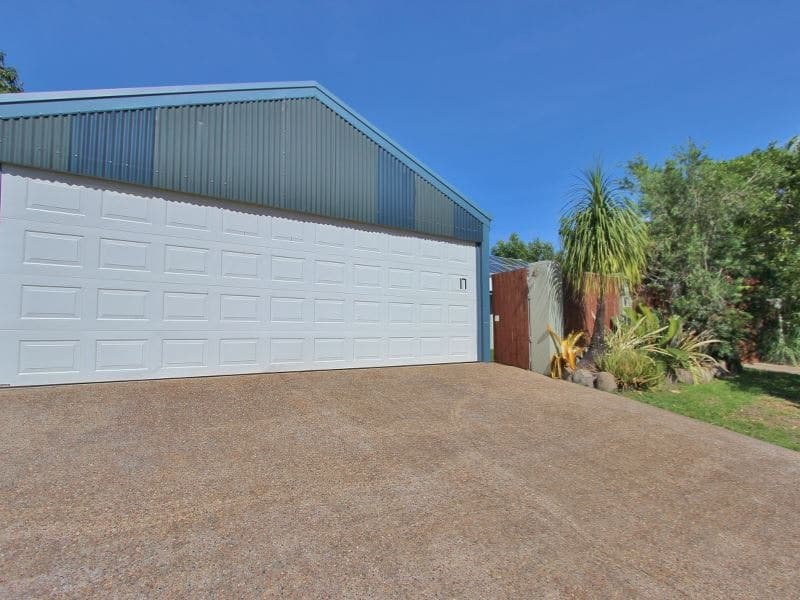 17 Maurice Street, Kewarra Beach - Thumbnail 6