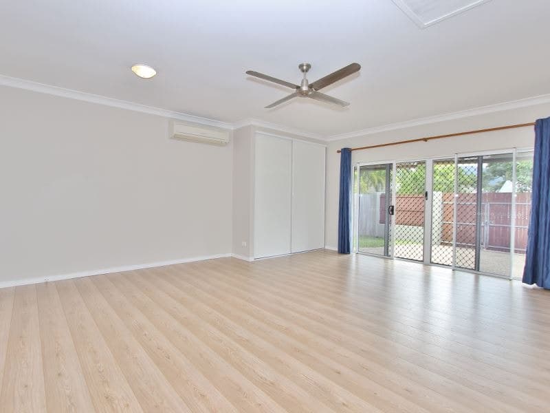 17 Maurice Street, Kewarra Beach - Thumbnail 7