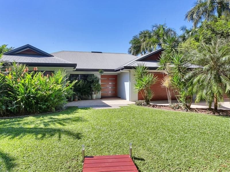 46 Moore Road, Kewarra Beach - Image 1