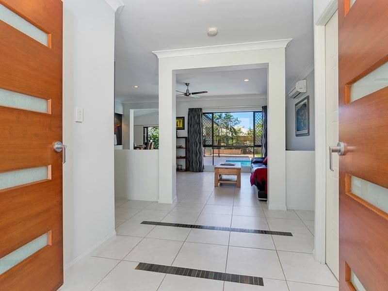 46 Moore Road, Kewarra Beach - Thumbnail 2