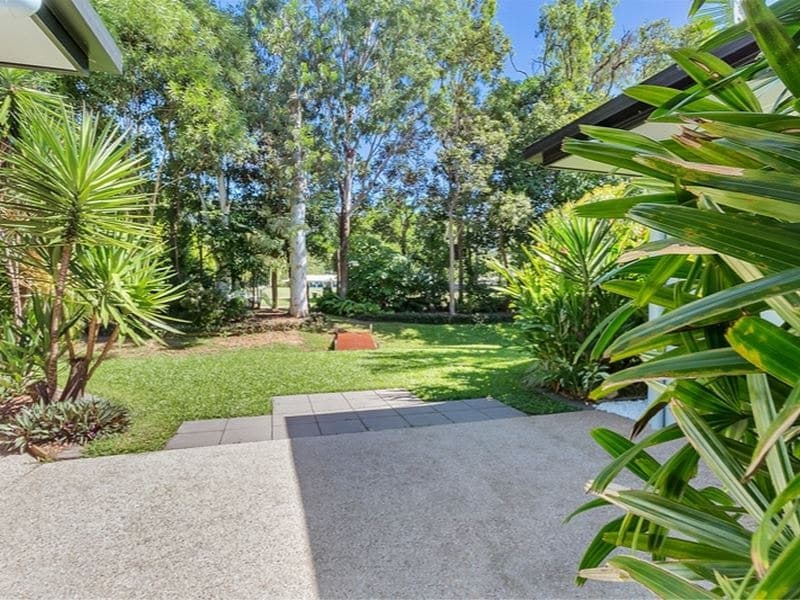 46 Moore Road, Kewarra Beach - Thumbnail 3