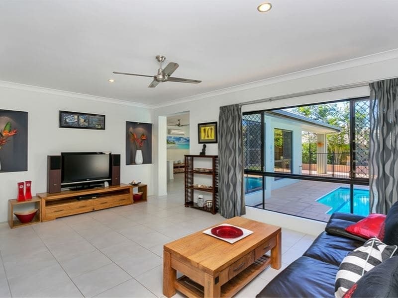 46 Moore Road, Kewarra Beach - Thumbnail 4