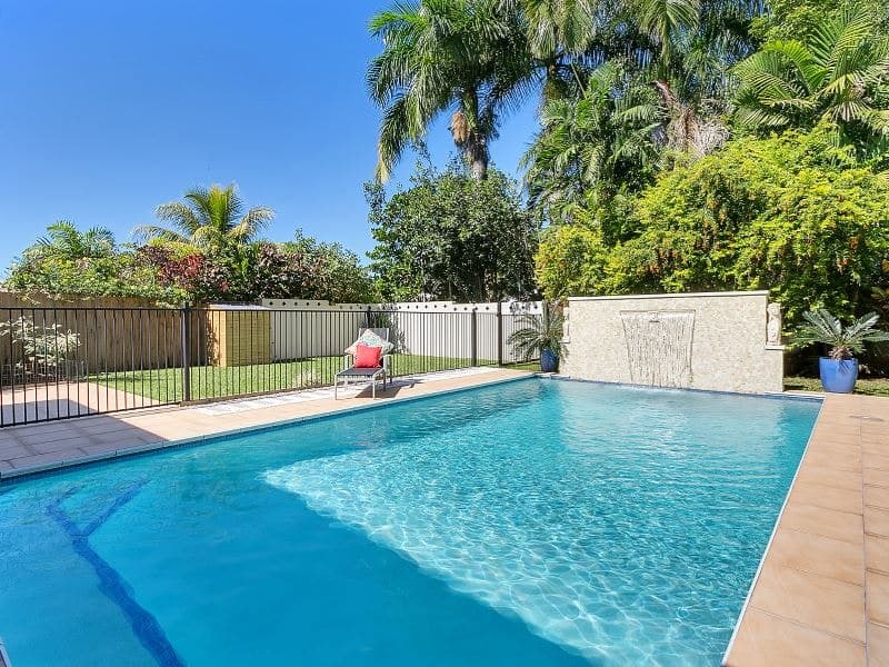 46 Moore Road, Kewarra Beach - Thumbnail 5