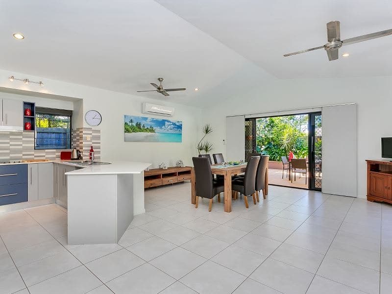 46 Moore Road, Kewarra Beach - Thumbnail 6