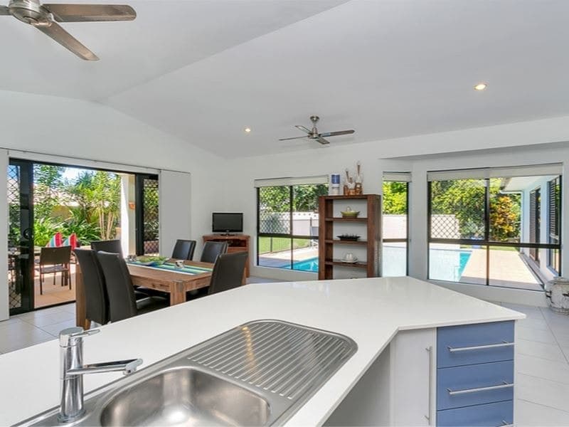 46 Moore Road, Kewarra Beach - Thumbnail 7