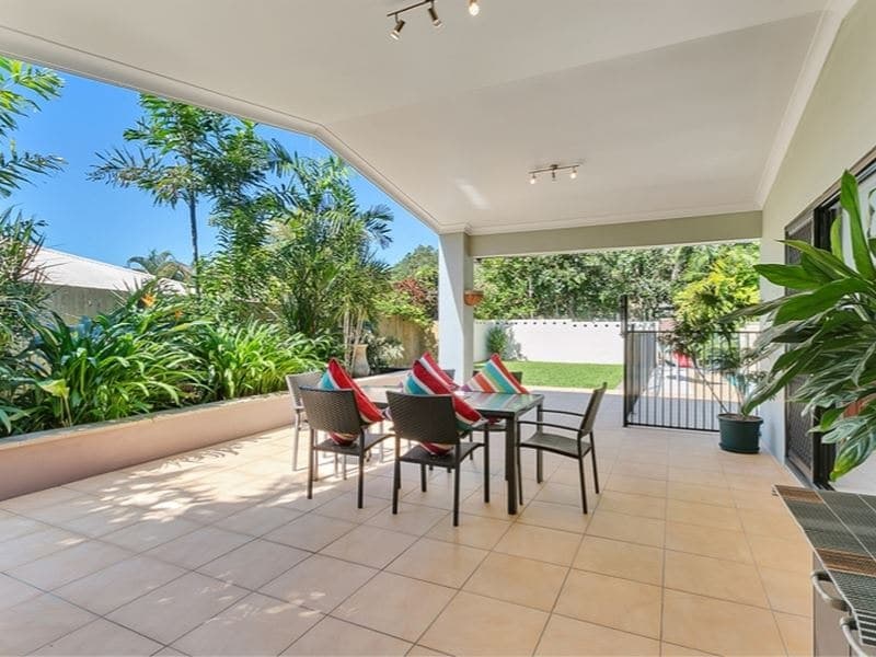 46 Moore Road, Kewarra Beach - Thumbnail 8