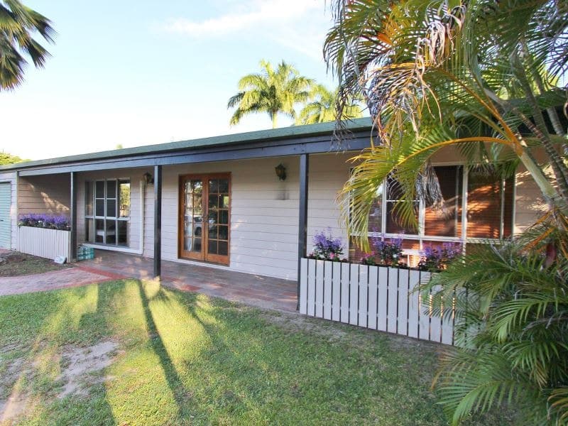 3 Yanchep Close, Kewarra Beach - Thumbnail 2