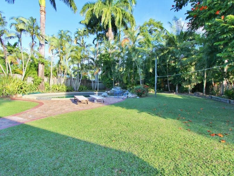 3 Yanchep Close, Kewarra Beach - Thumbnail 3