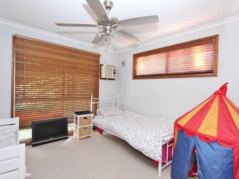3 Yanchep Close, Kewarra Beach - Thumbnail 4