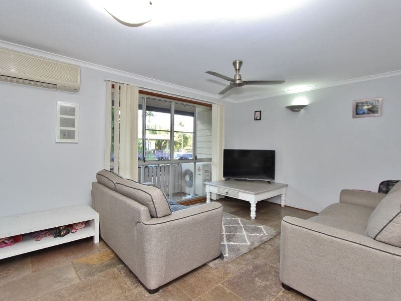 3 Yanchep Close, Kewarra Beach - Thumbnail 5