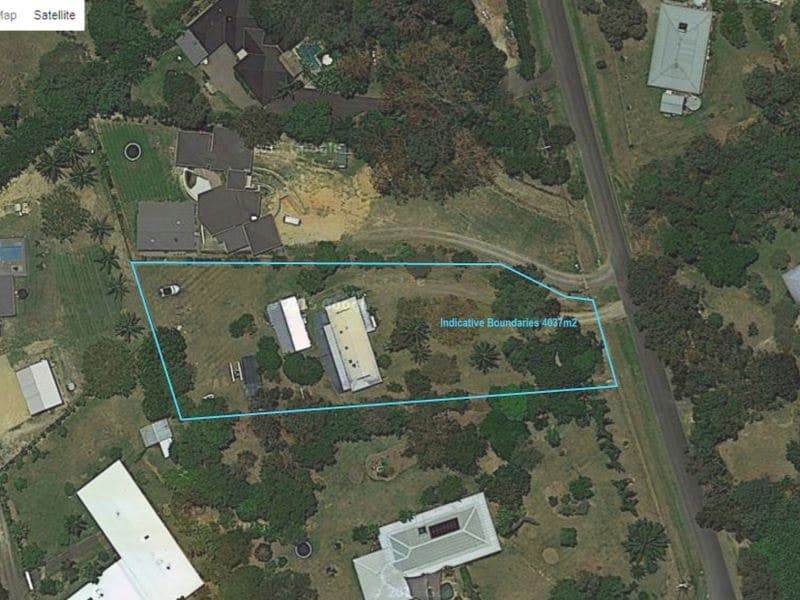 12 Forrester St, Clifton Beach - Image 1