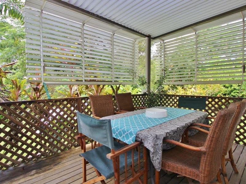 12 Forrester St, Clifton Beach - Thumbnail 3