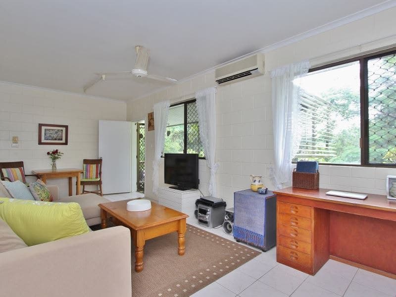12 Forrester St, Clifton Beach - Thumbnail 5