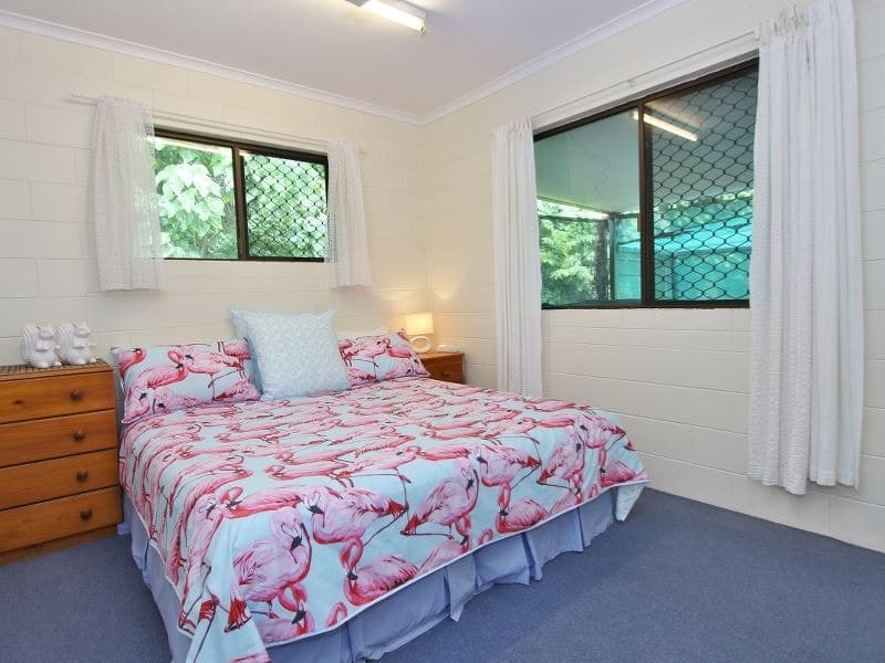 12 Forrester St, Clifton Beach - Thumbnail 7
