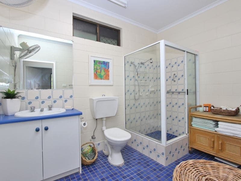 12 Forrester St, Clifton Beach - Thumbnail 8