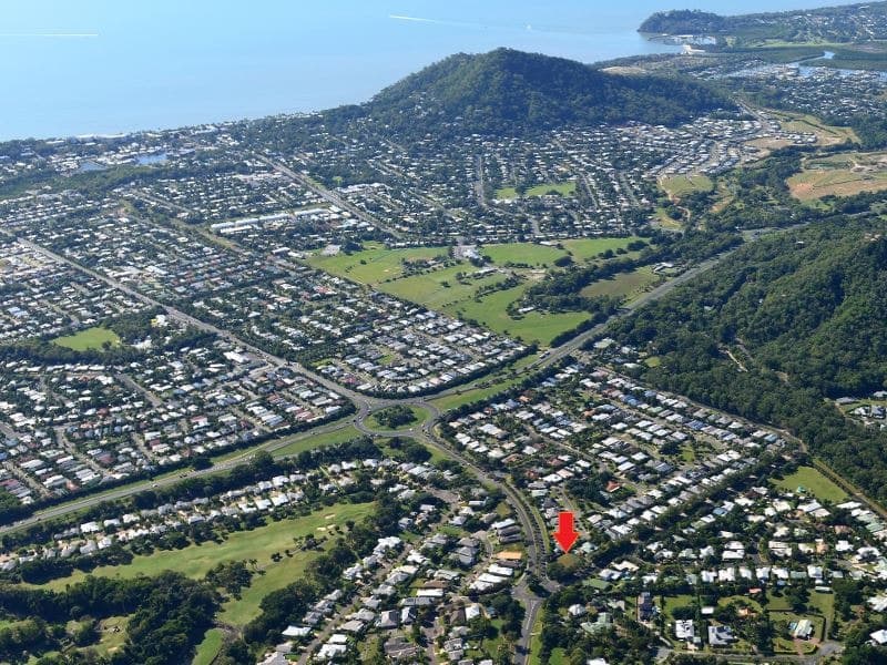 74 Moore Road, Kewarra Beach - Image 1