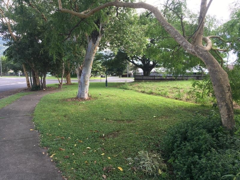74 Moore Road, Kewarra Beach - Thumbnail 3