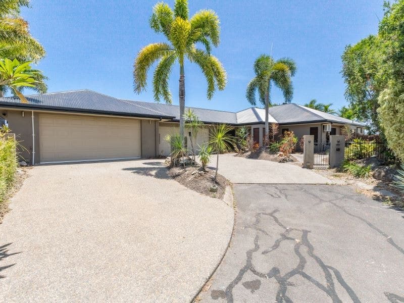 14 Teewah Close, Kewarra Beach - Thumbnail 2