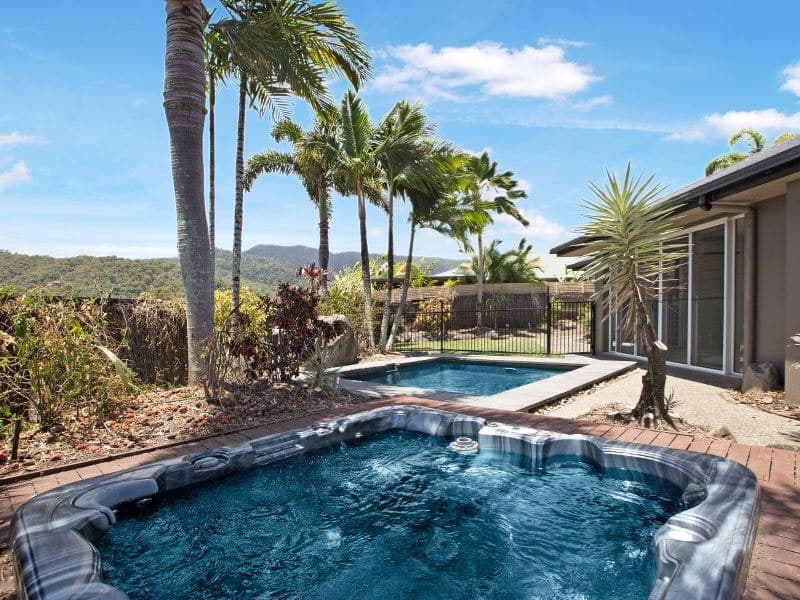 14 Teewah Close, Kewarra Beach - Thumbnail 3