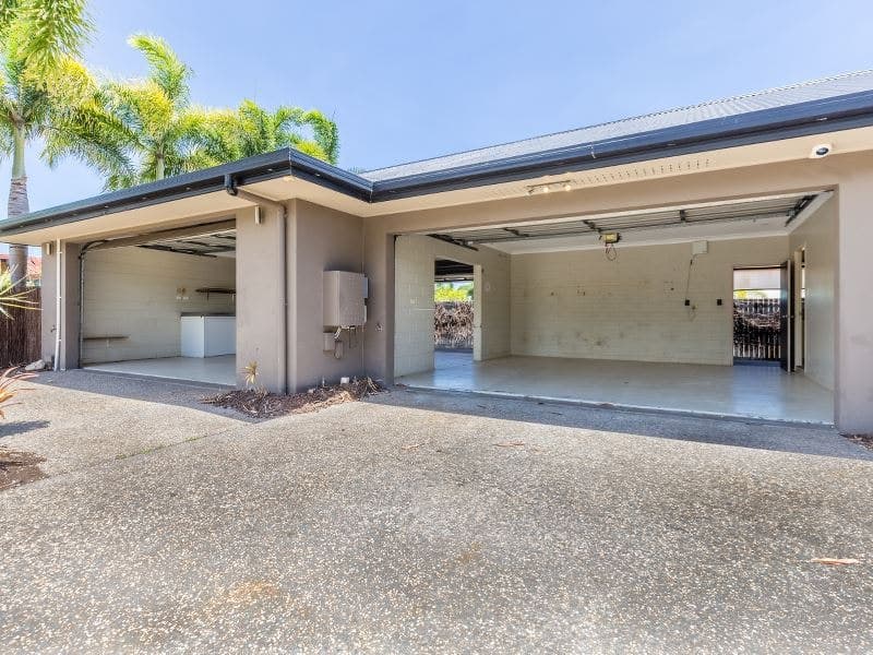 14 Teewah Close, Kewarra Beach - Thumbnail 4
