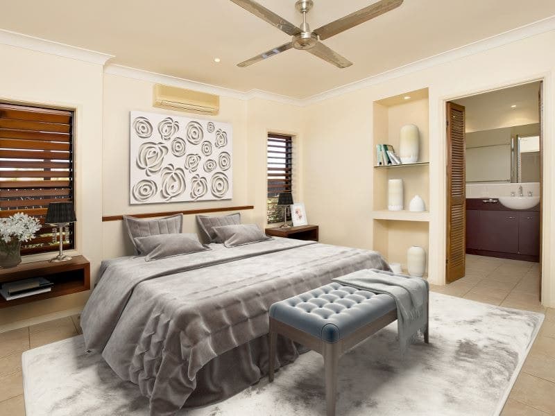 14 Teewah Close, Kewarra Beach - Thumbnail 5