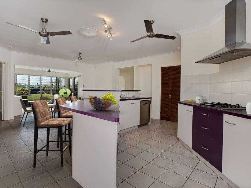 14 Teewah Close, Kewarra Beach - Thumbnail 6