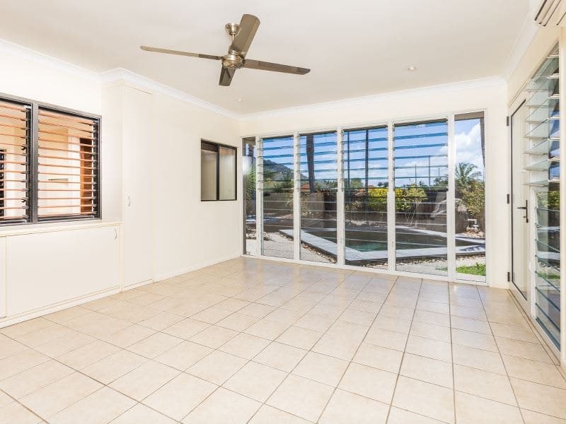 14 Teewah Close, Kewarra Beach - Thumbnail 7
