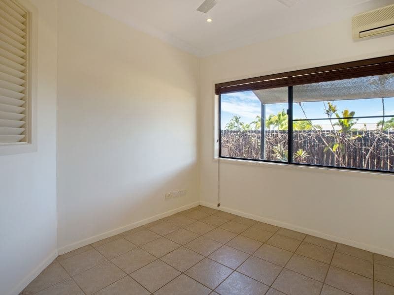 14 Teewah Close, Kewarra Beach - Thumbnail 8