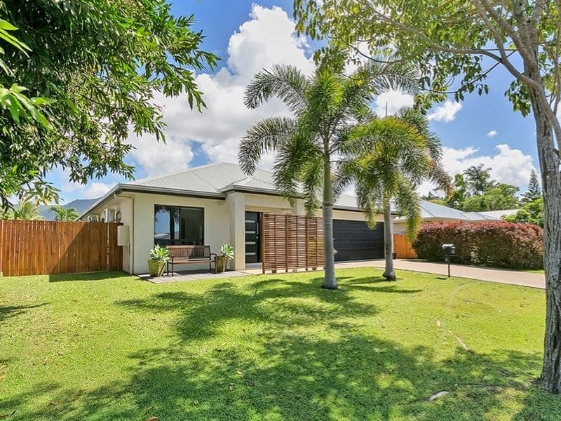 35 Angor Rd, Trinity Park - Image 1