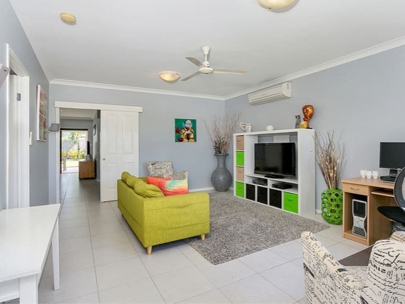 35 Angor Rd, Trinity Park - Thumbnail 2