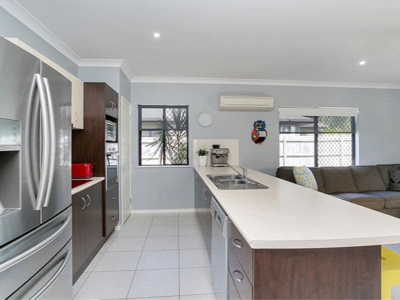 35 Angor Rd, Trinity Park - Thumbnail 3