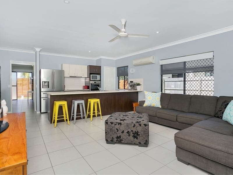35 Angor Rd, Trinity Park - Thumbnail 4