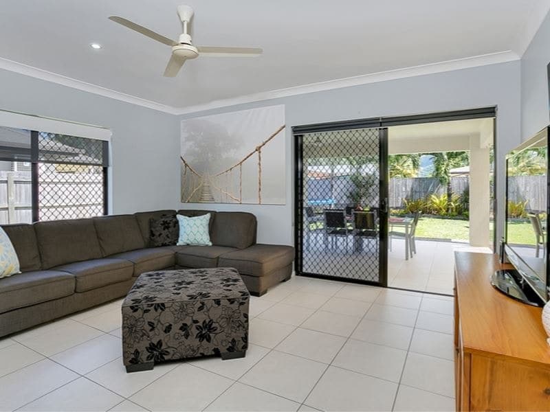 35 Angor Rd, Trinity Park - Thumbnail 5