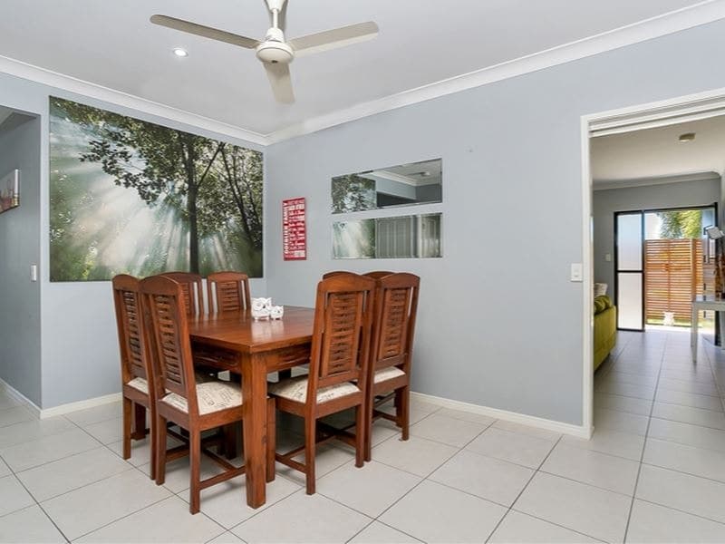 35 Angor Rd, Trinity Park - Thumbnail 6