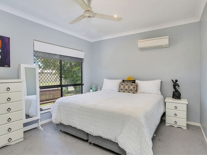 35 Angor Rd, Trinity Park - Thumbnail 7