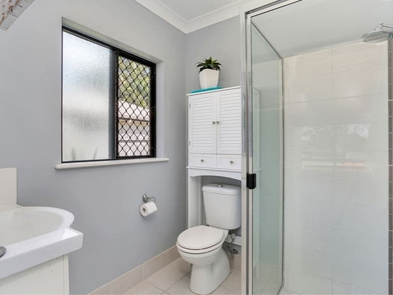 35 Angor Rd, Trinity Park - Thumbnail 8