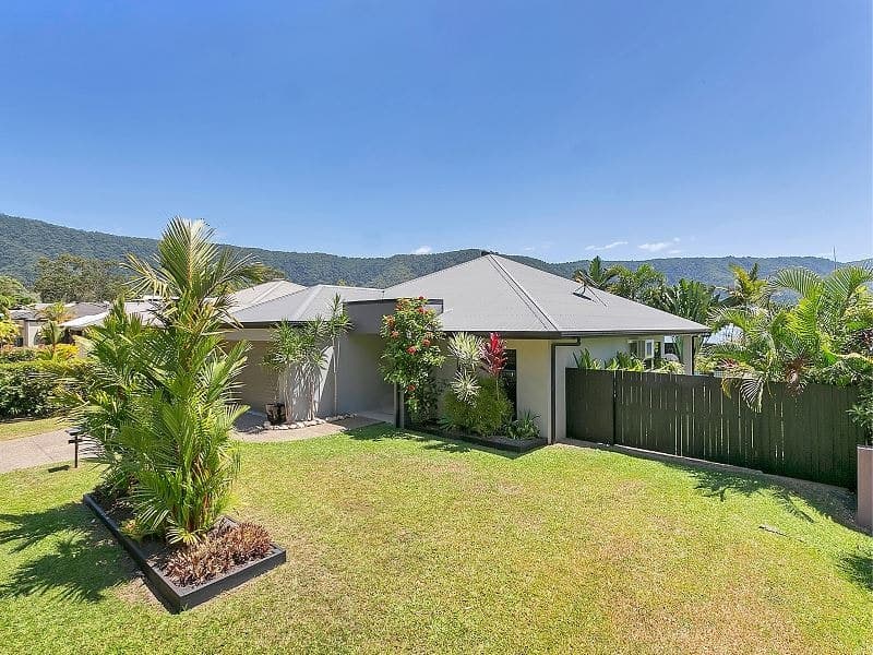 28 Moore Road, Kewarra Beach - Image 1