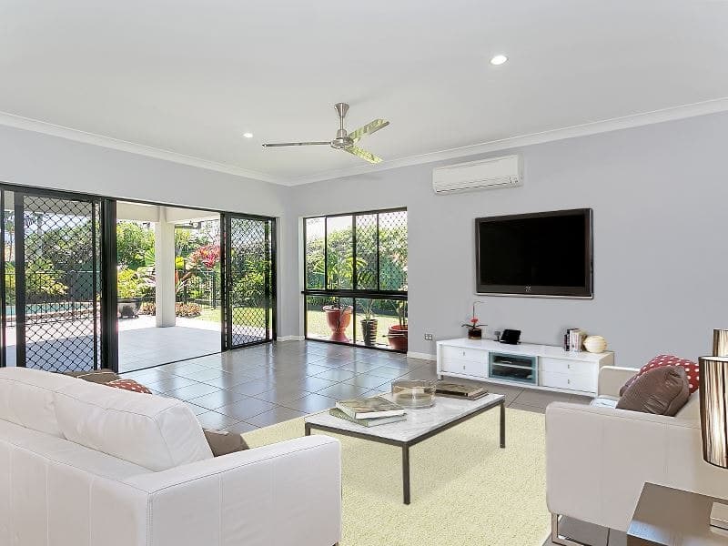 28 Moore Road, Kewarra Beach - Thumbnail 2