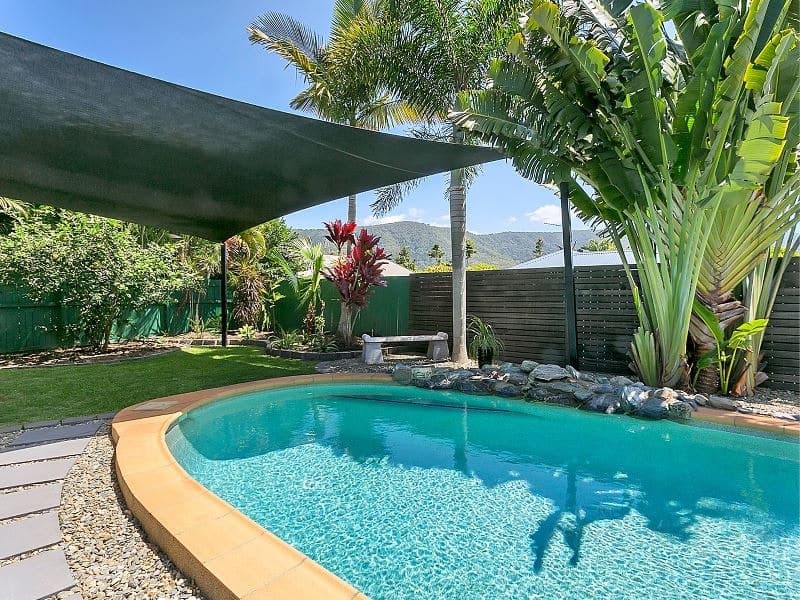 28 Moore Road, Kewarra Beach - Thumbnail 3
