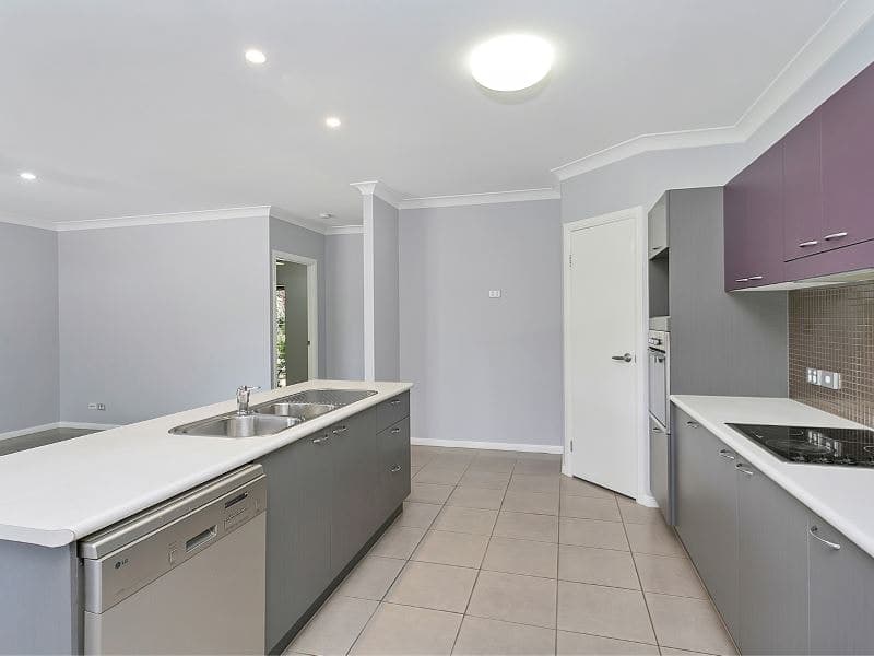 28 Moore Road, Kewarra Beach - Thumbnail 5