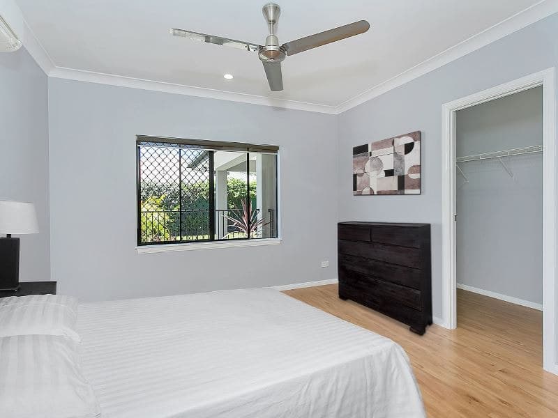 28 Moore Road, Kewarra Beach - Thumbnail 6