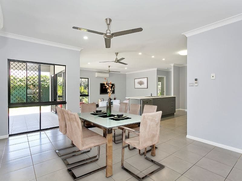 28 Moore Road, Kewarra Beach - Thumbnail 7