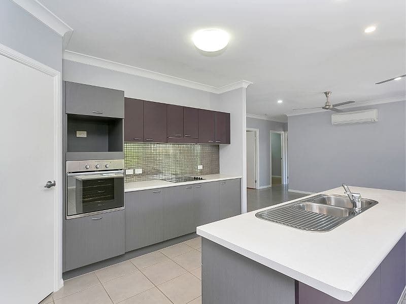 28 Moore Road, Kewarra Beach - Thumbnail 8