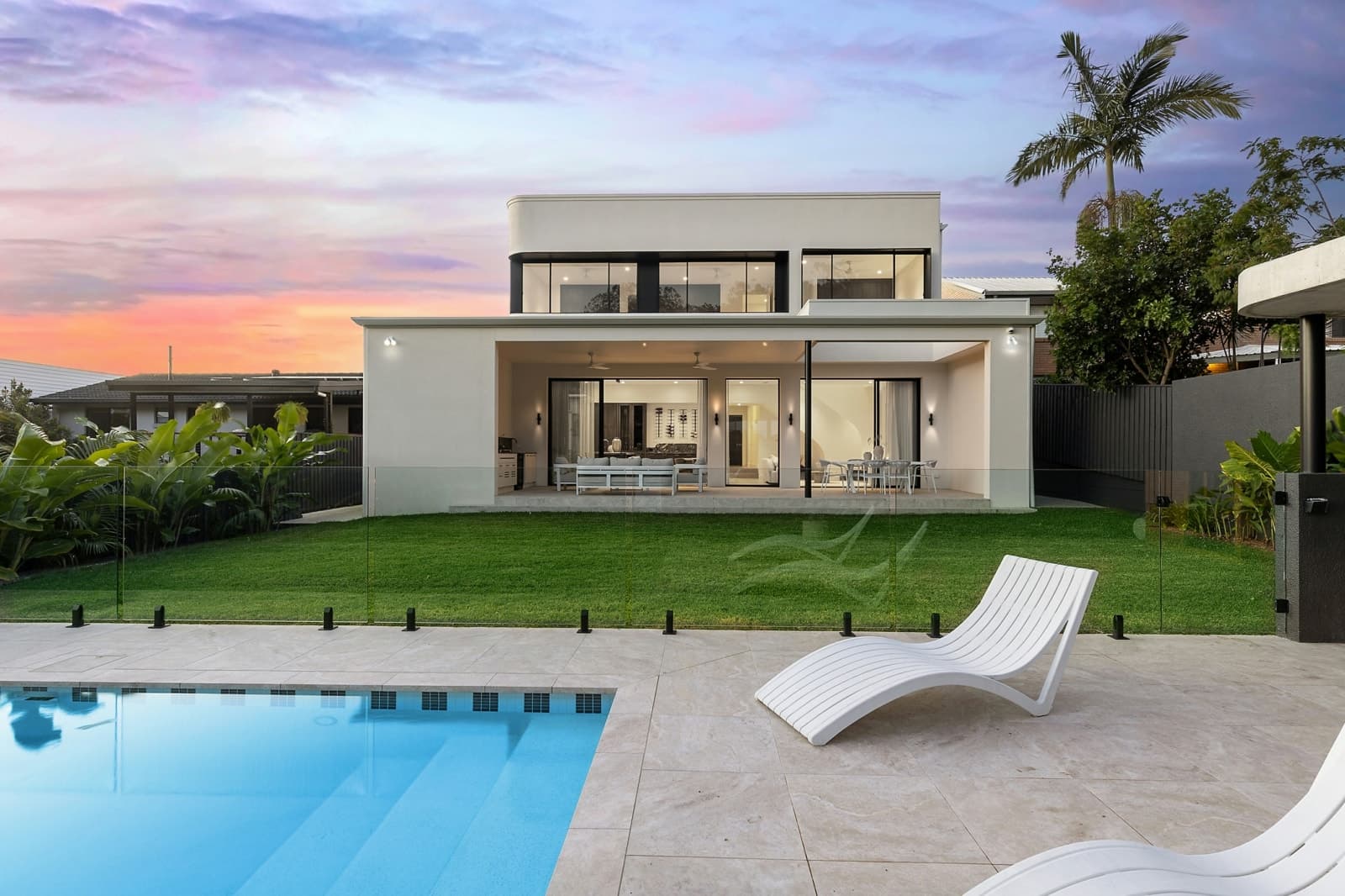 28 Pavo Street, CAMP HILL, Camp Hill - Thumbnail 2