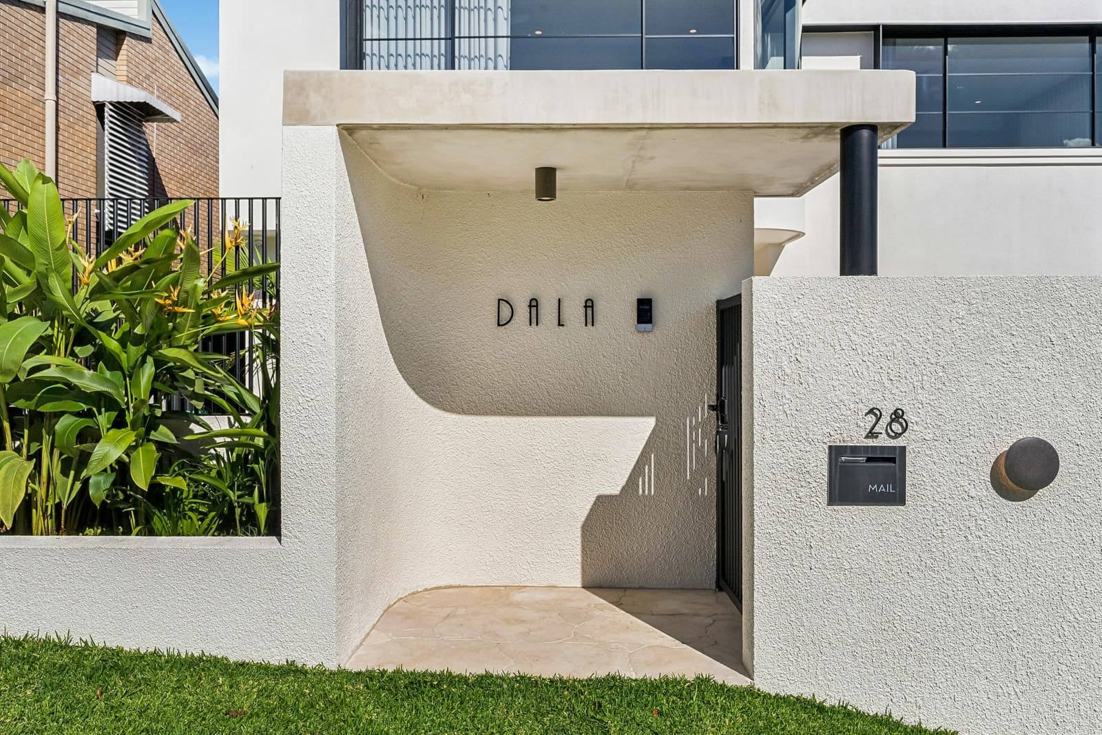 28 Pavo Street, CAMP HILL, Camp Hill - Thumbnail 3