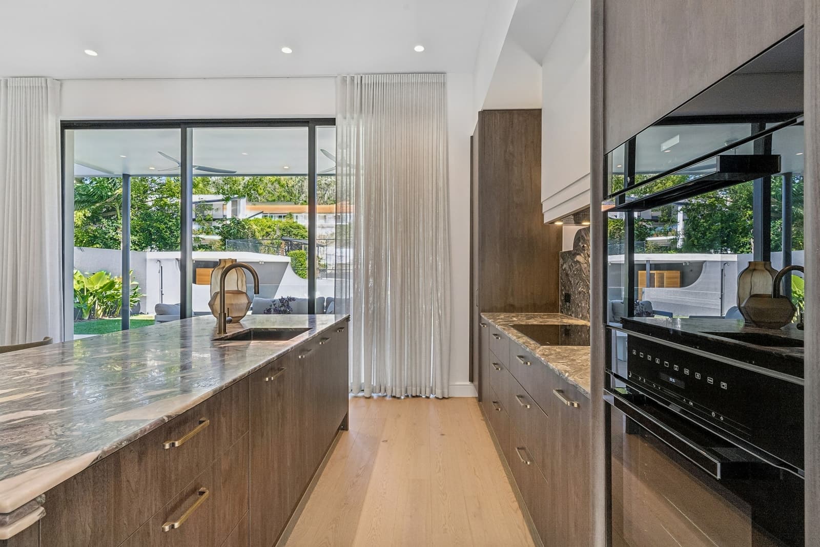 28 Pavo Street, CAMP HILL, Camp Hill - Thumbnail 7