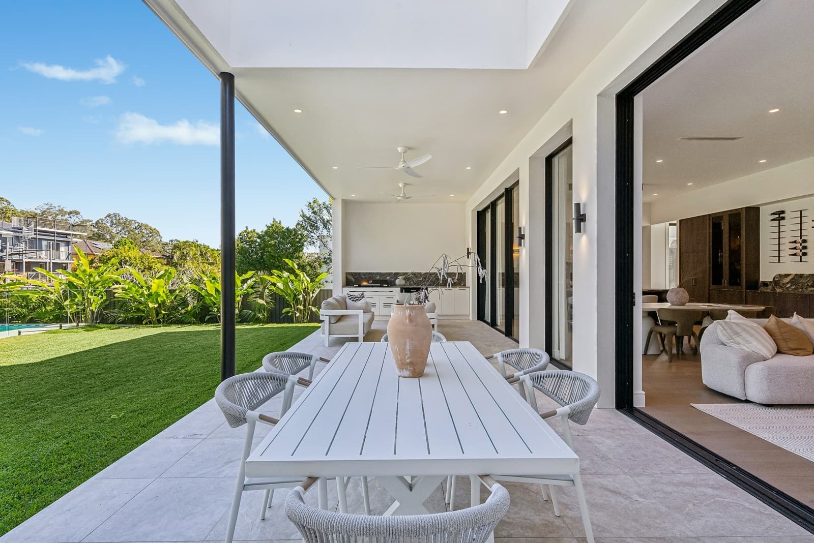 28 Pavo Street, CAMP HILL, Camp Hill - Thumbnail 8