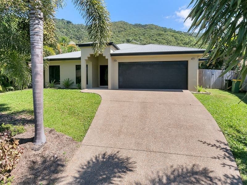 10 Cocus Cres, Palm Cove - Image 1