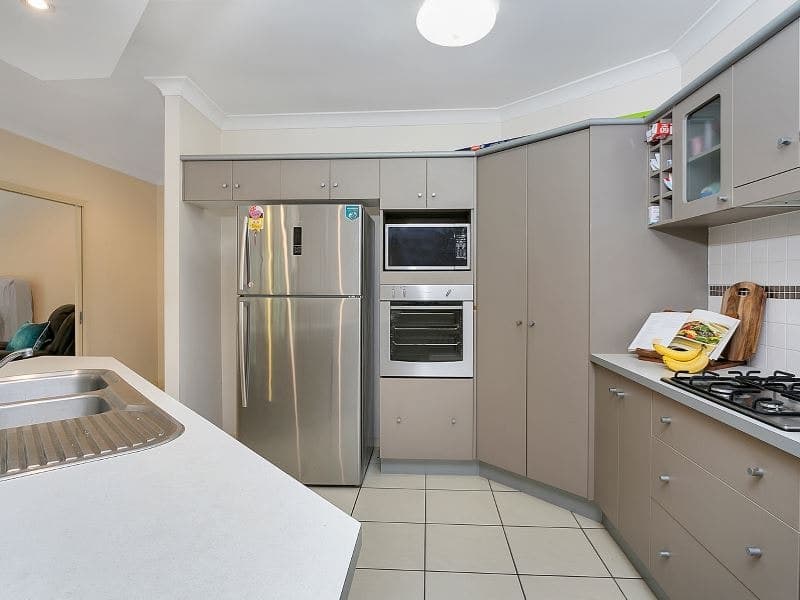 10 Cocus Cres, Palm Cove - Thumbnail 4